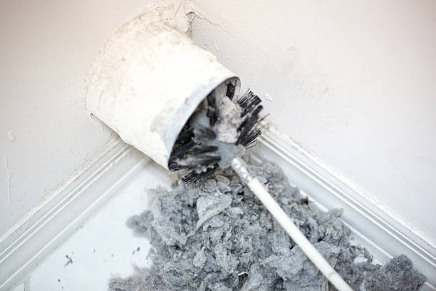 Best Residential Air Duct Cleaning  in Walker Mill, MD